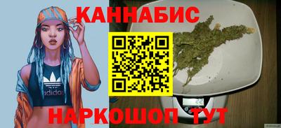 СК Моздок