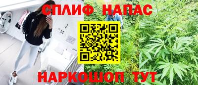 прущие грибы Анжеро-Судженск