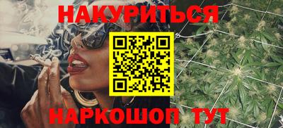 СК Моздок